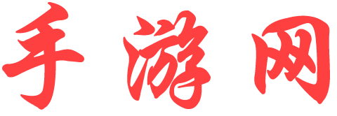 洞察觀察